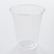 dropcup_petglass-600x800_1583220232-31beae8cab18200526c6248ae00af6b1.jpg